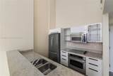 601 36th St - Photo 7