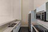 601 36th St - Photo 8