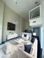 601 36th St - Photo 9