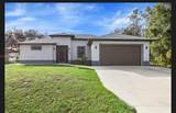 2709 6th St W - Photo 1