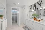 2709 6th St W - Photo 10