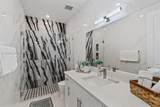 2709 6th St W - Photo 12