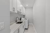 2709 6th St W - Photo 13