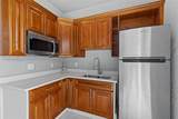 2709 6th St W - Photo 14