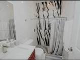 2709 6th St W - Photo 15