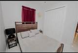2709 6th St W - Photo 16