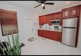 2709 6th St W - Photo 17