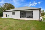 2709 6th St W - Photo 2