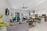 2709 6th St W - Photo 3