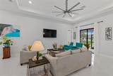 2709 6th St W - Photo 4