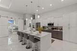 2709 6th St W - Photo 5