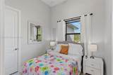 2709 6th St W - Photo 6