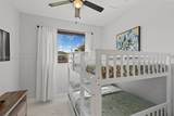 2709 6th St W - Photo 7