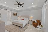 2709 6th St W - Photo 8