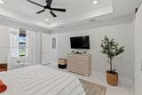 2709 6th St W - Photo 9