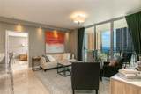 17555 Atlantic Blvd - Photo 1