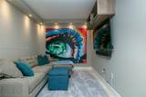 17555 Atlantic Blvd - Photo 10