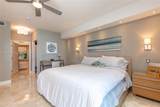 17555 Atlantic Blvd - Photo 11