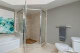 17555 Atlantic Blvd - Photo 15