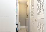 17555 Atlantic Blvd - Photo 17