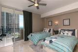 17555 Atlantic Blvd - Photo 18
