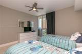 17555 Atlantic Blvd - Photo 19