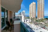 17555 Atlantic Blvd - Photo 22