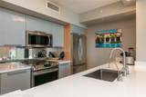 17555 Atlantic Blvd - Photo 4