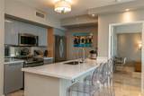 17555 Atlantic Blvd - Photo 5