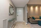 17555 Atlantic Blvd - Photo 8
