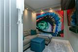 17555 Atlantic Blvd - Photo 9