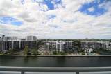 3000 Ocean Dr - Photo 1