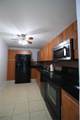 3000 Ocean Dr - Photo 10