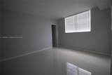 3000 Ocean Dr - Photo 11