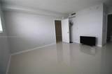 3000 Ocean Dr - Photo 12