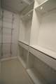 3000 Ocean Dr - Photo 13