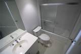3000 Ocean Dr - Photo 15