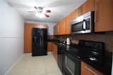 3000 Ocean Dr - Photo 16