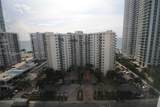 3000 Ocean Dr - Photo 17