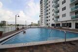 3000 Ocean Dr - Photo 19