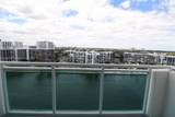 3000 Ocean Dr - Photo 2