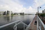 3000 Ocean Dr - Photo 20