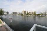 3000 Ocean Dr - Photo 21