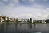 3000 Ocean Dr - Photo 22