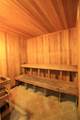 3000 Ocean Dr - Photo 23