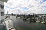 3000 Ocean Dr - Photo 3