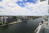 3000 Ocean Dr - Photo 4