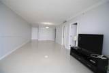3000 Ocean Dr - Photo 5
