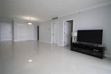 3000 Ocean Dr - Photo 6