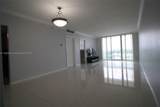 3000 Ocean Dr - Photo 7